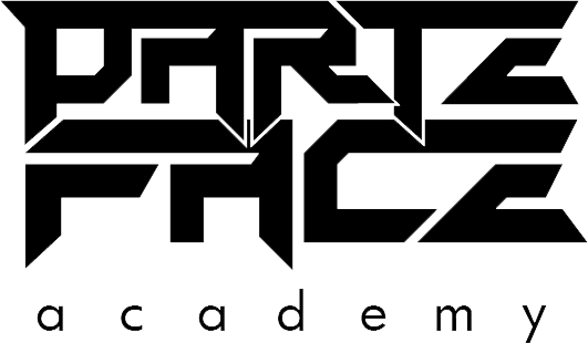 partefaceacademy